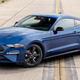 Image for article titled Ford Has A New Mustang Trim For 2022 To Separate You From Your Money